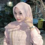 Safira Putri